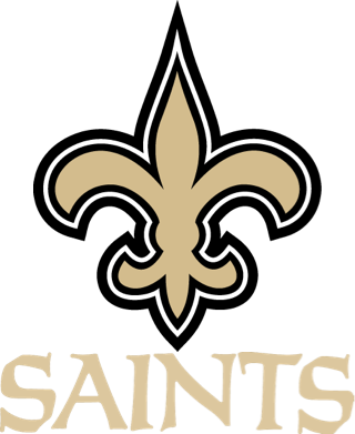 New Orleans Saints