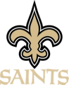 New Orleans Saints