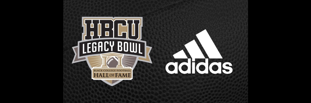 Adidas & HBCU Legacy Bowl Announce Multi-Year Partnership