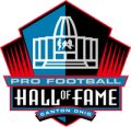 Pro Football Hall of Fame