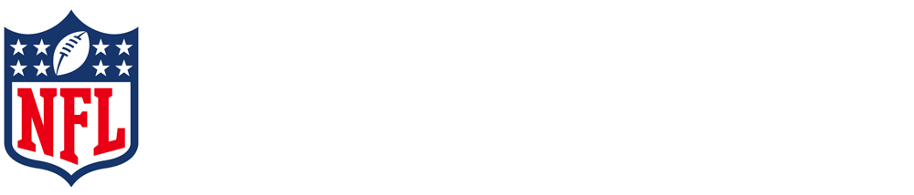 Official Netowork of The HBCU Legacy Bowl