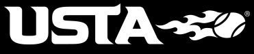 USTA