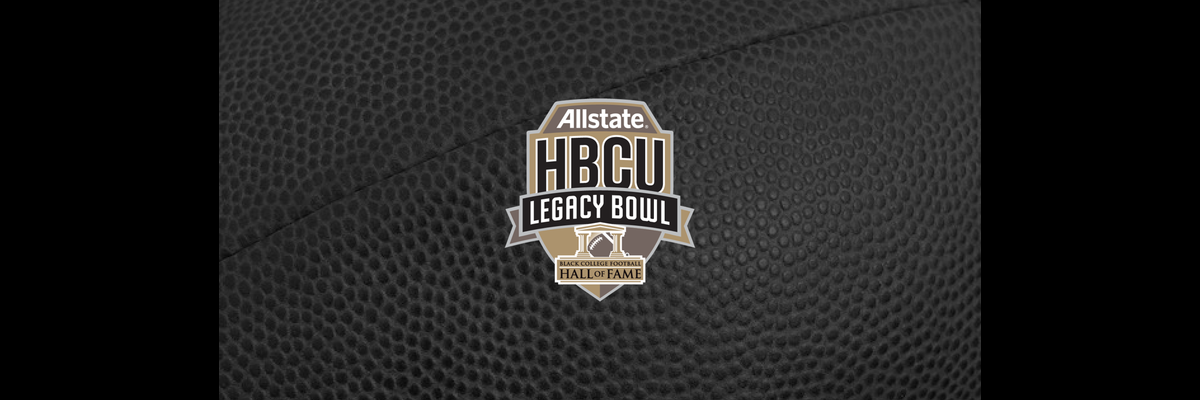 Allstate HBCU Legacy Bowl Announces Move To Atlanta