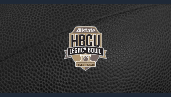 Cover Image for Allstate HBCU Legacy Bowl Announces Move To Atlanta