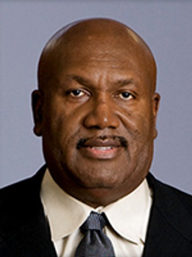 James Harris