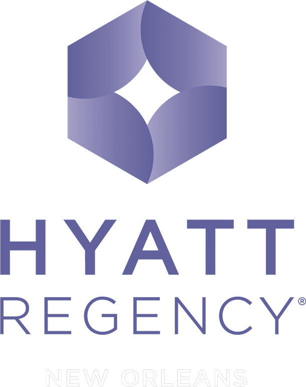 Hyatt Regency