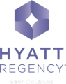 Hyatt Regency