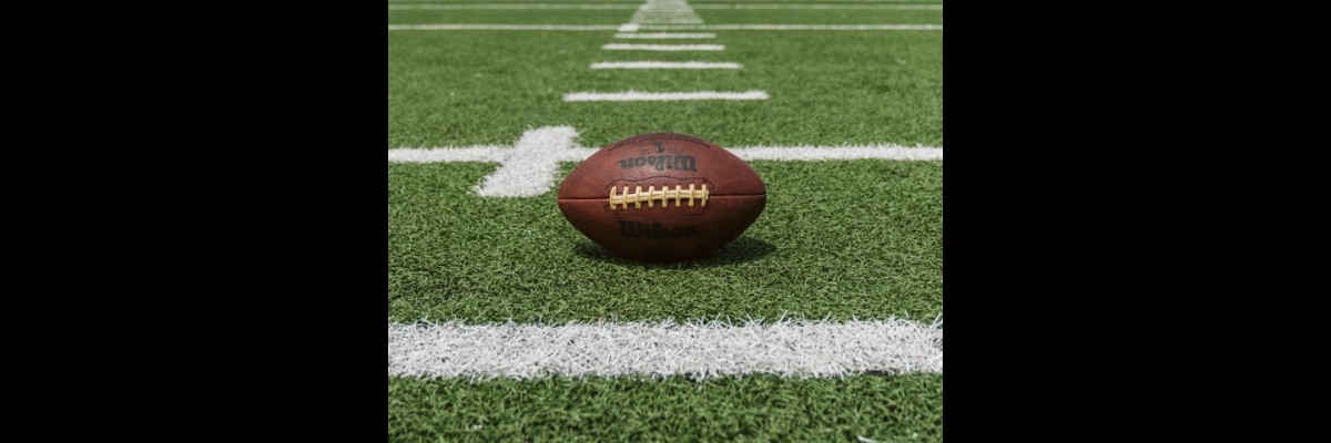 Head Coaches For The 2023 HBCU Legacy Bowl Announced