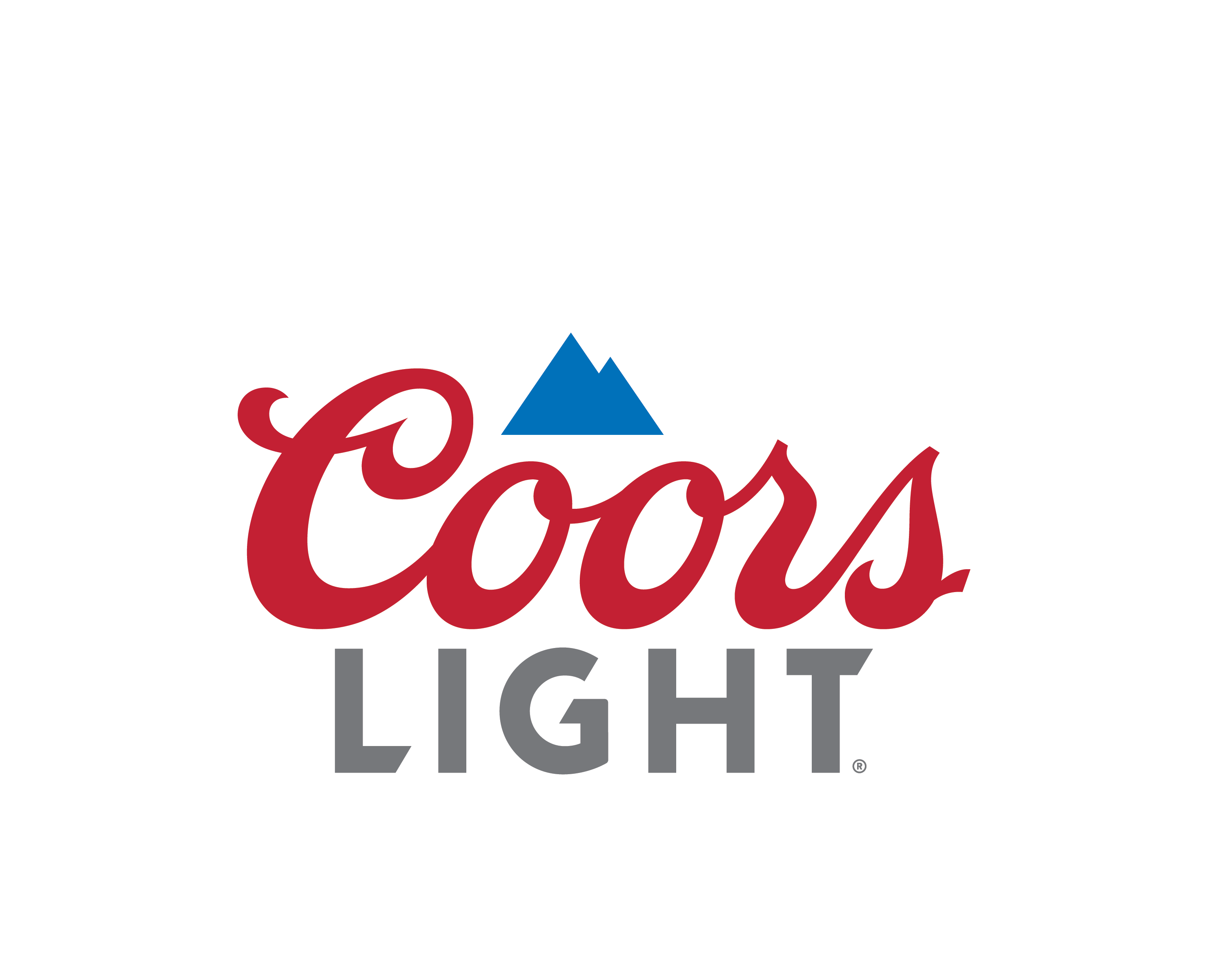 Coors