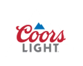 Coors