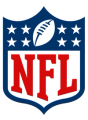 NFL