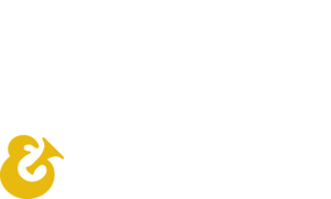 New Orleans & Co