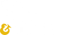 New Orleans & Co