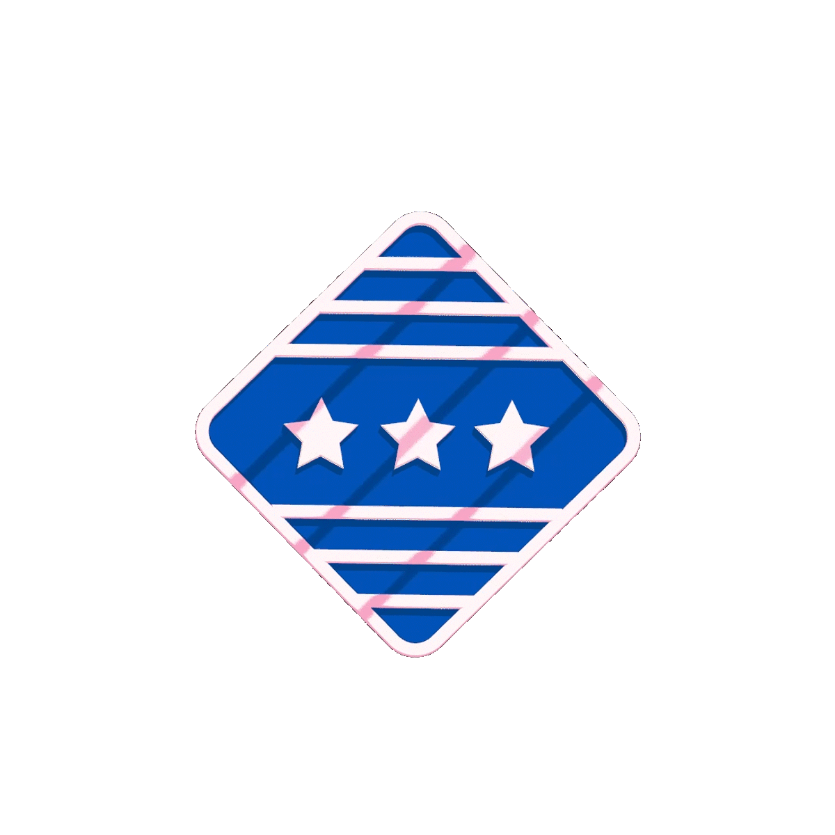 Honor