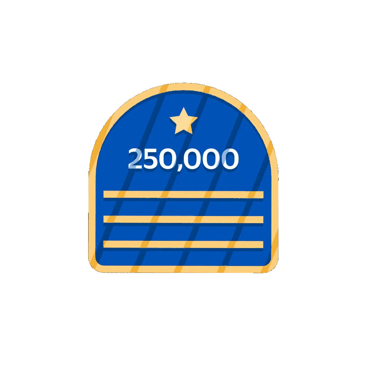 250