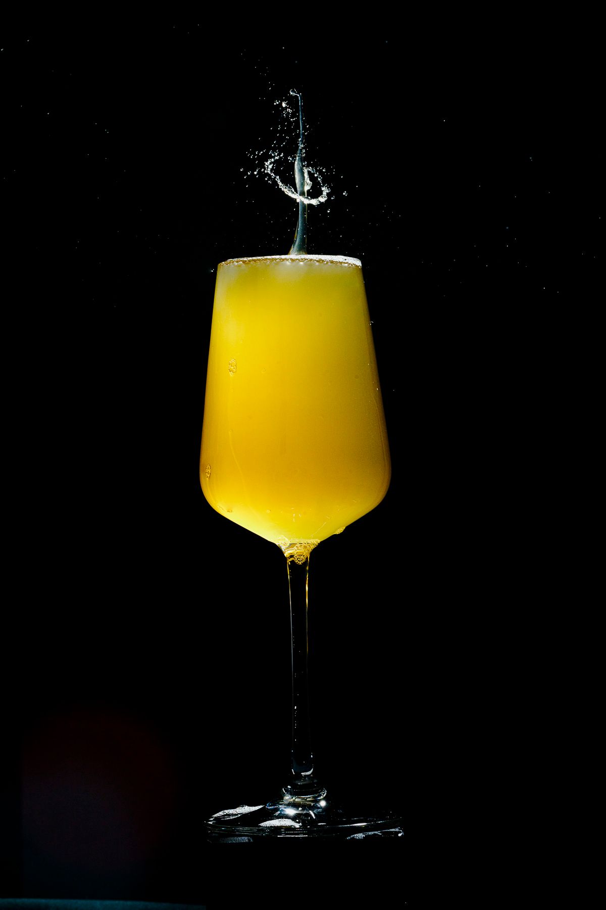 Cover image for Calvados