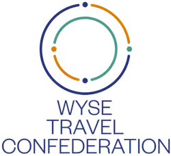 WYSE logo