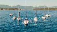 MedSailors Crew