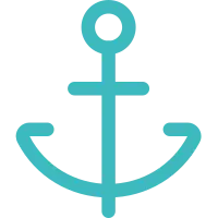 Anchor icon