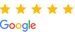 Google Reviews logo