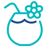 Cocktail icon