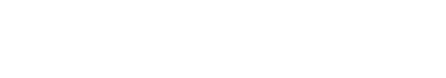 The Guardian logo