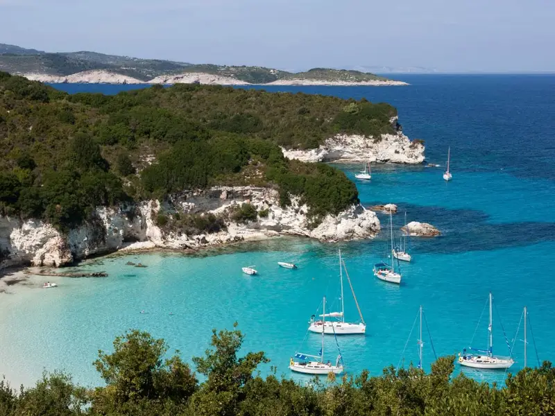 medsailors-greece-ionian-antipaxos-main