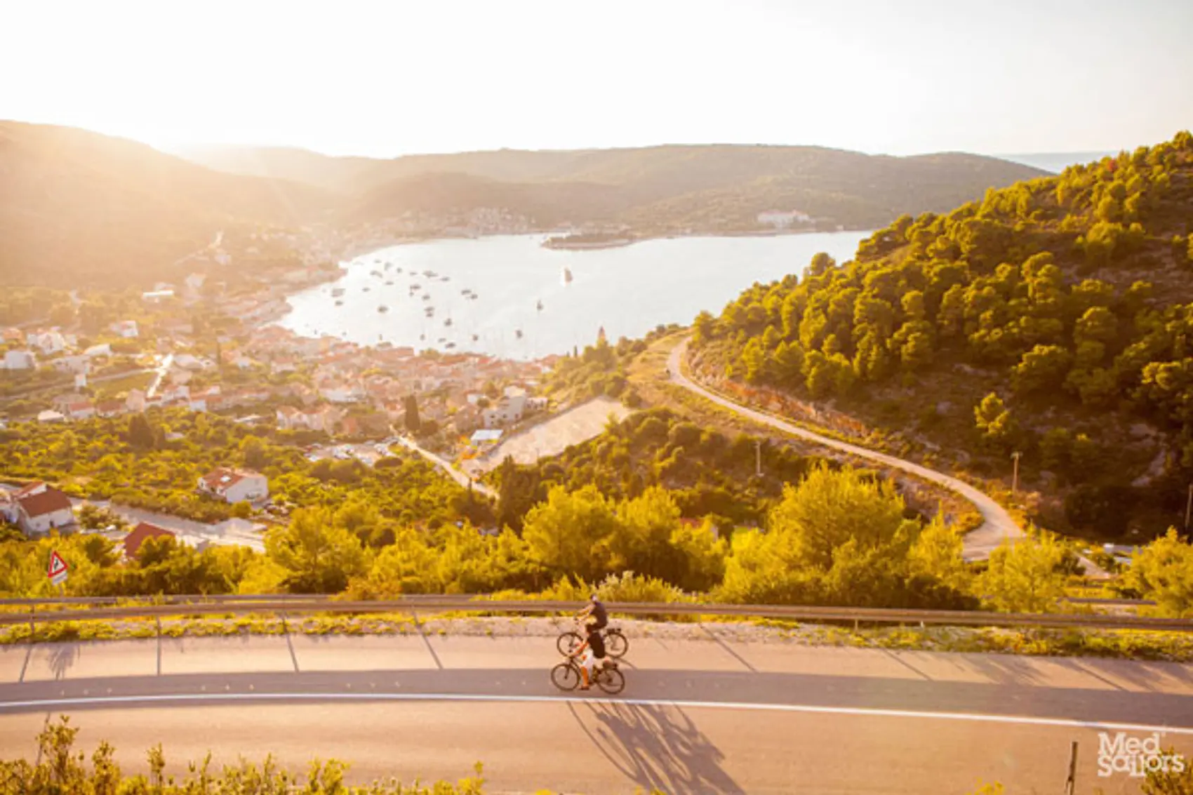 Sailing Croatia tours for history buffs - Bring a bit of culture and context to your Croatian trips