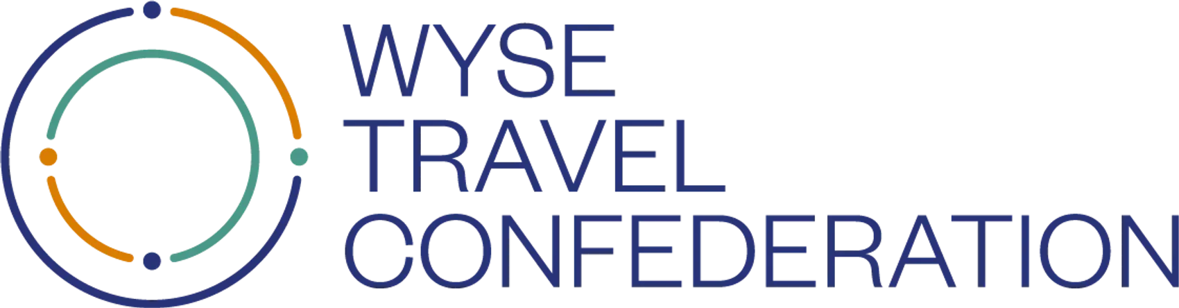 WYSE TraveL Logo