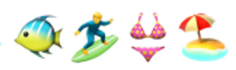 Antipaxos Emoji