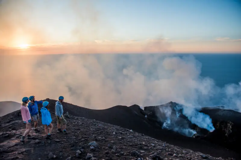 italy-volcano