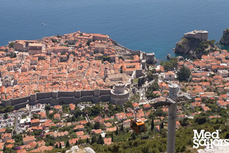 croatia-holiday-dubrovnik-view-med-sailors