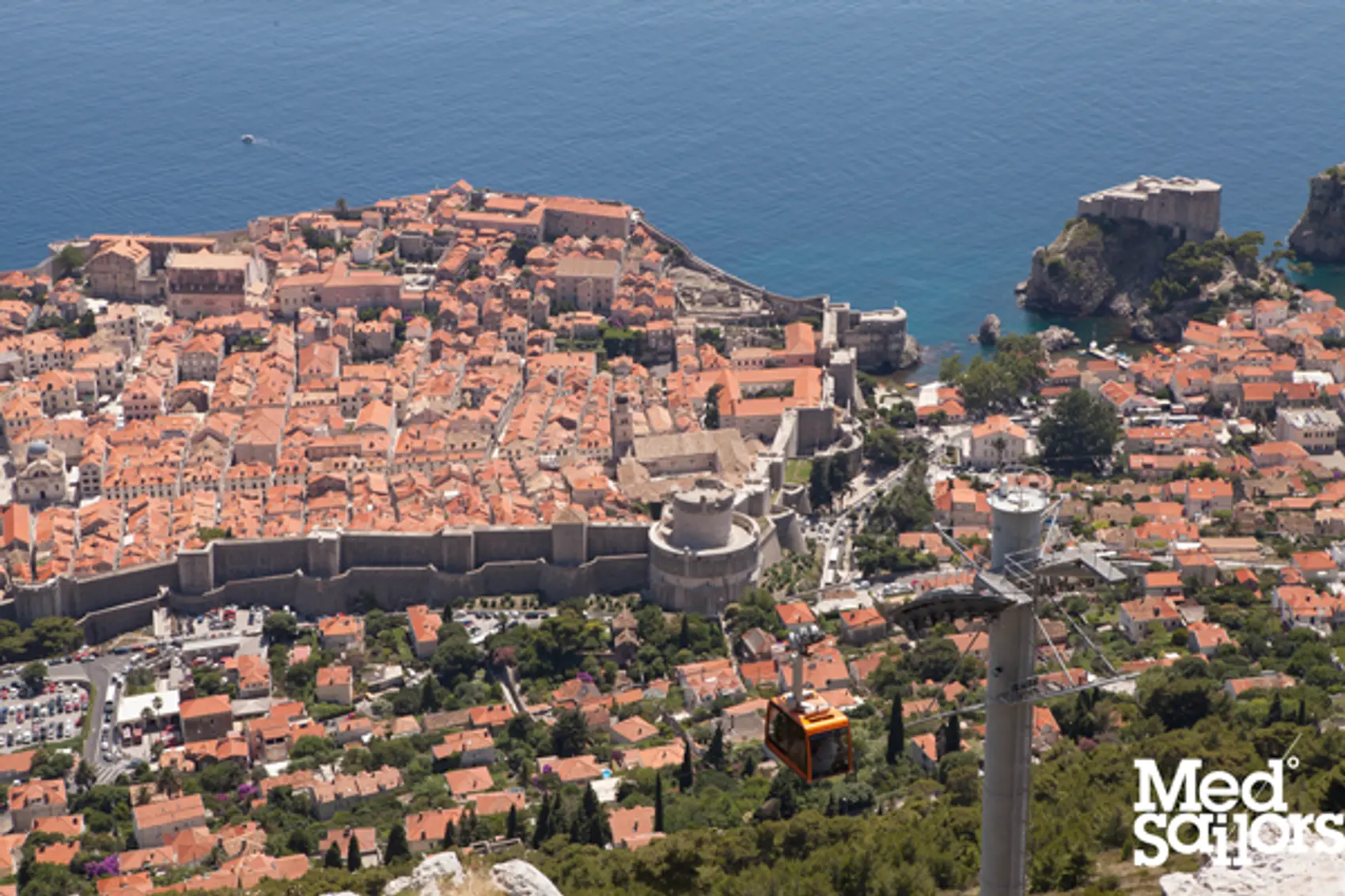 croatia-holiday-dubrovnik-view-med-sailors