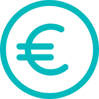 Price icon
