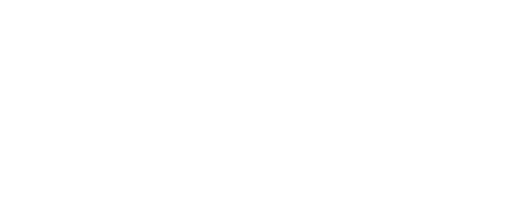 TimeOut logo