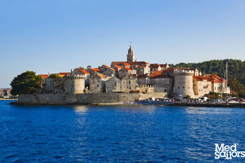 croatia-holiday-korcula-town-med-sailors