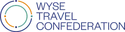 WYSE TraveL Logo