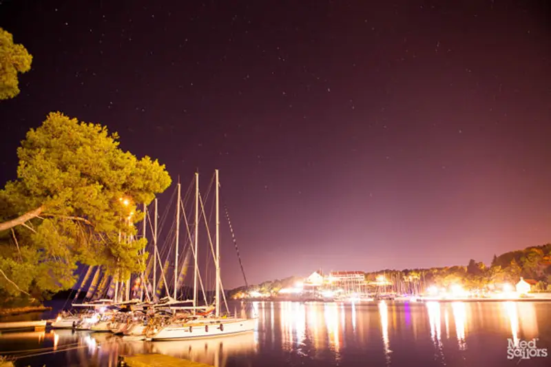 Sailing trips to Sicily - Stop off at this eccentric, unforgettable Italian island