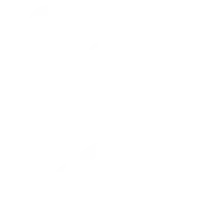 Rating star icon