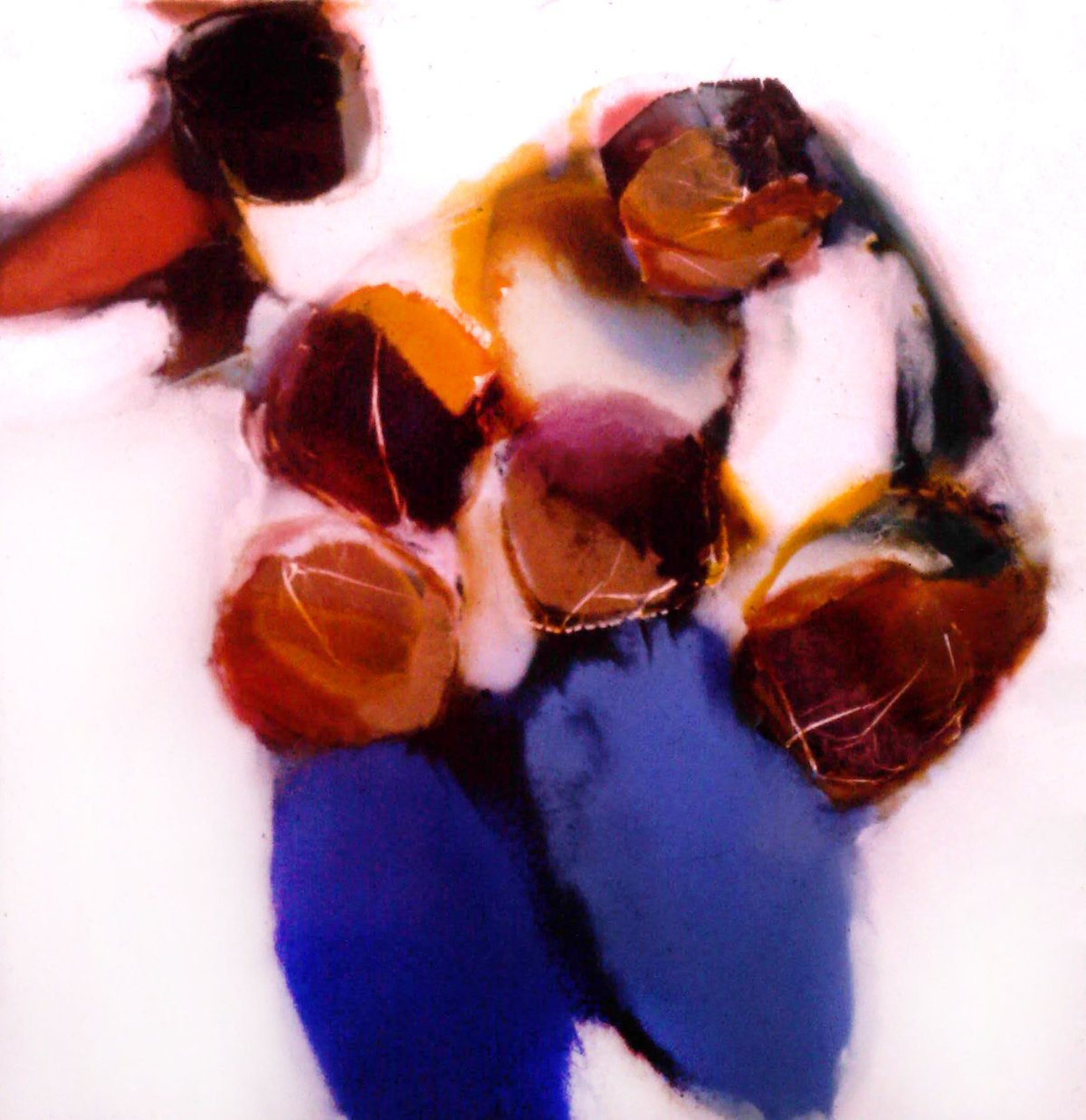 Abstract Enamel (1963)