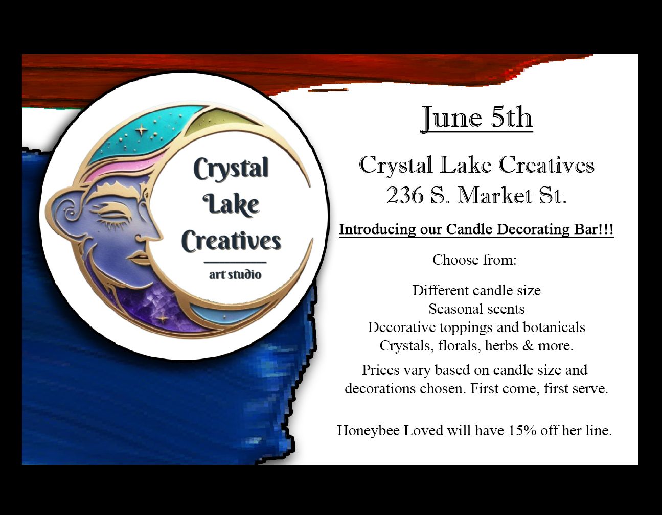 cl-june-5th