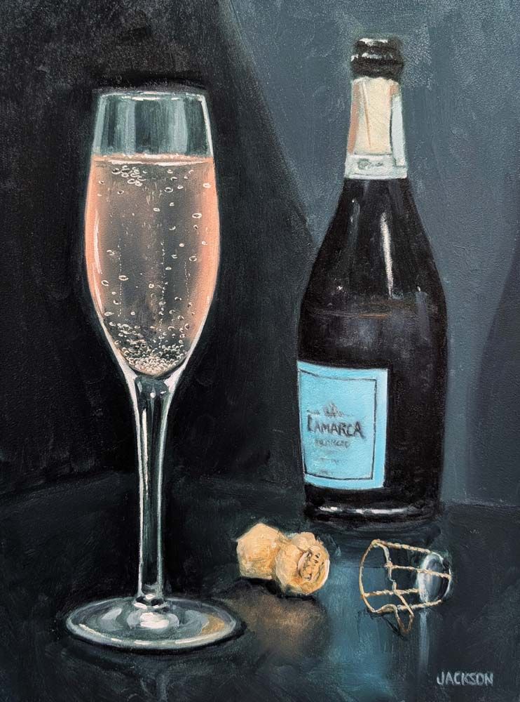 Celebration
