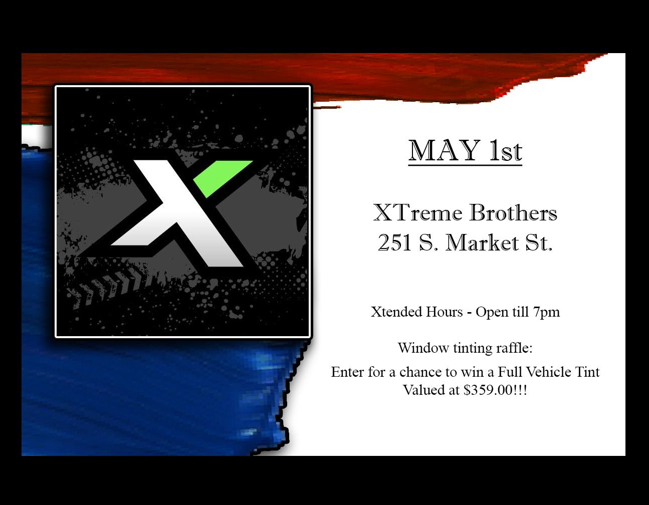 Xtreme-Brothers-Banner