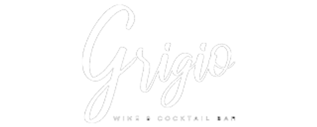 Grigio Wine & Cocktail Bar