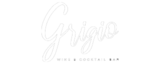 Grigio Wine & Cocktail Bar