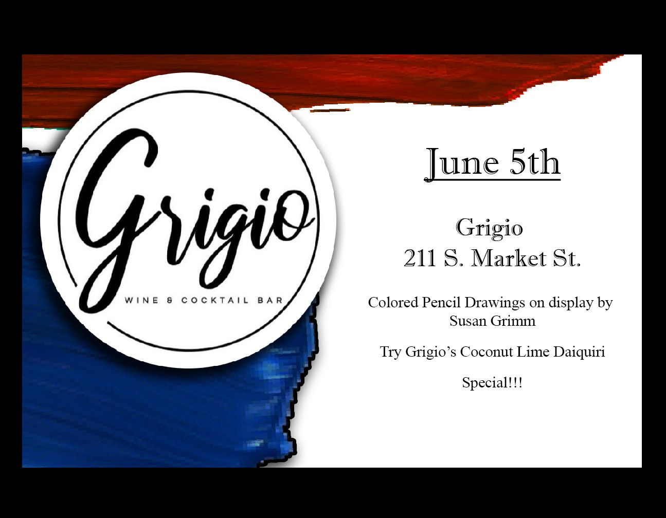 grigio-june-5th
