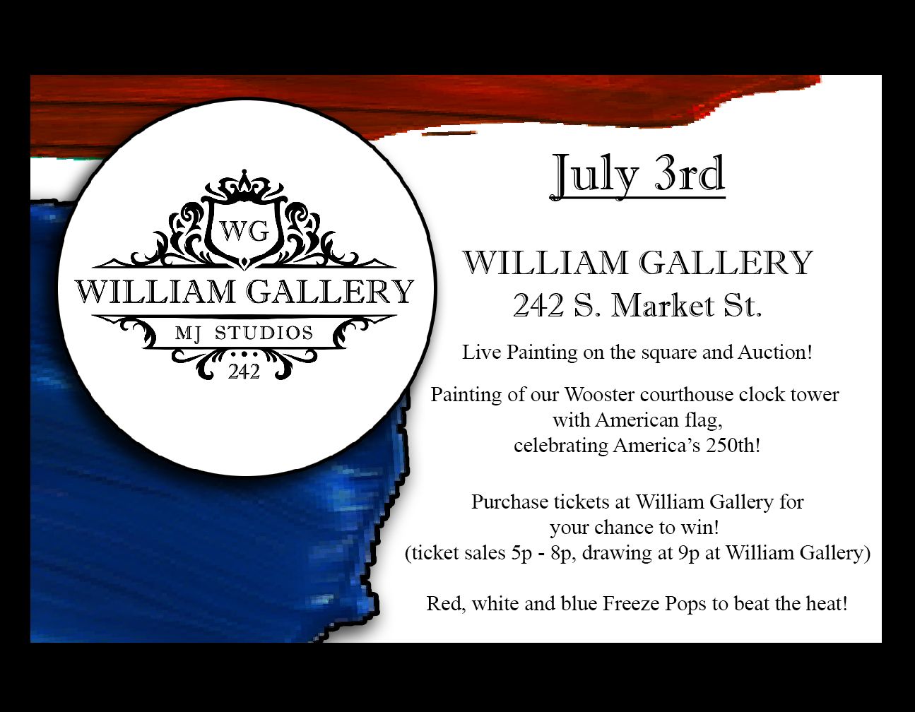 wg-july3
