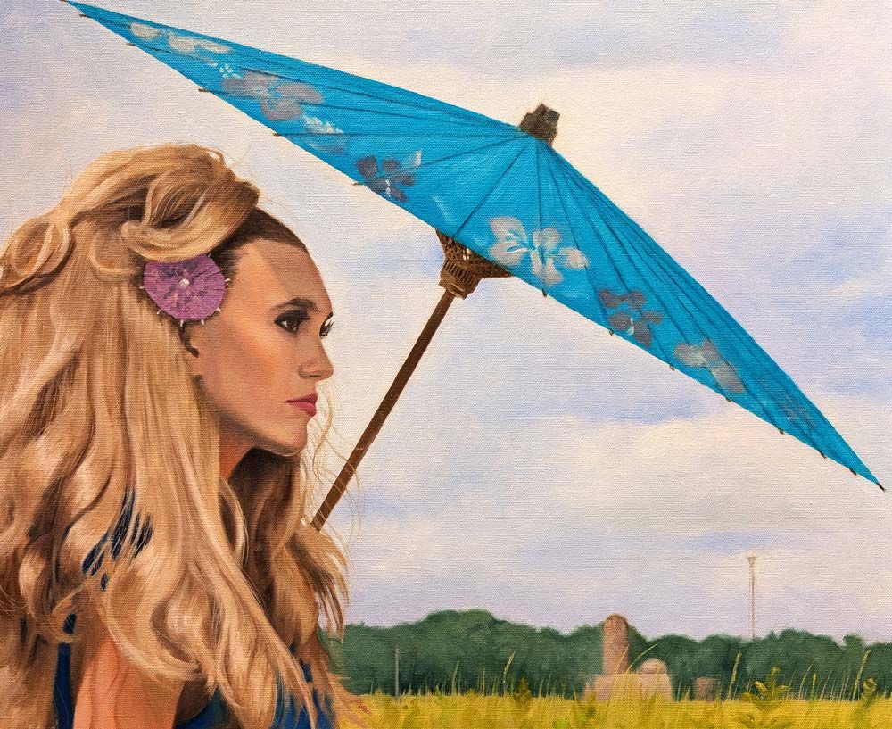 Parasol