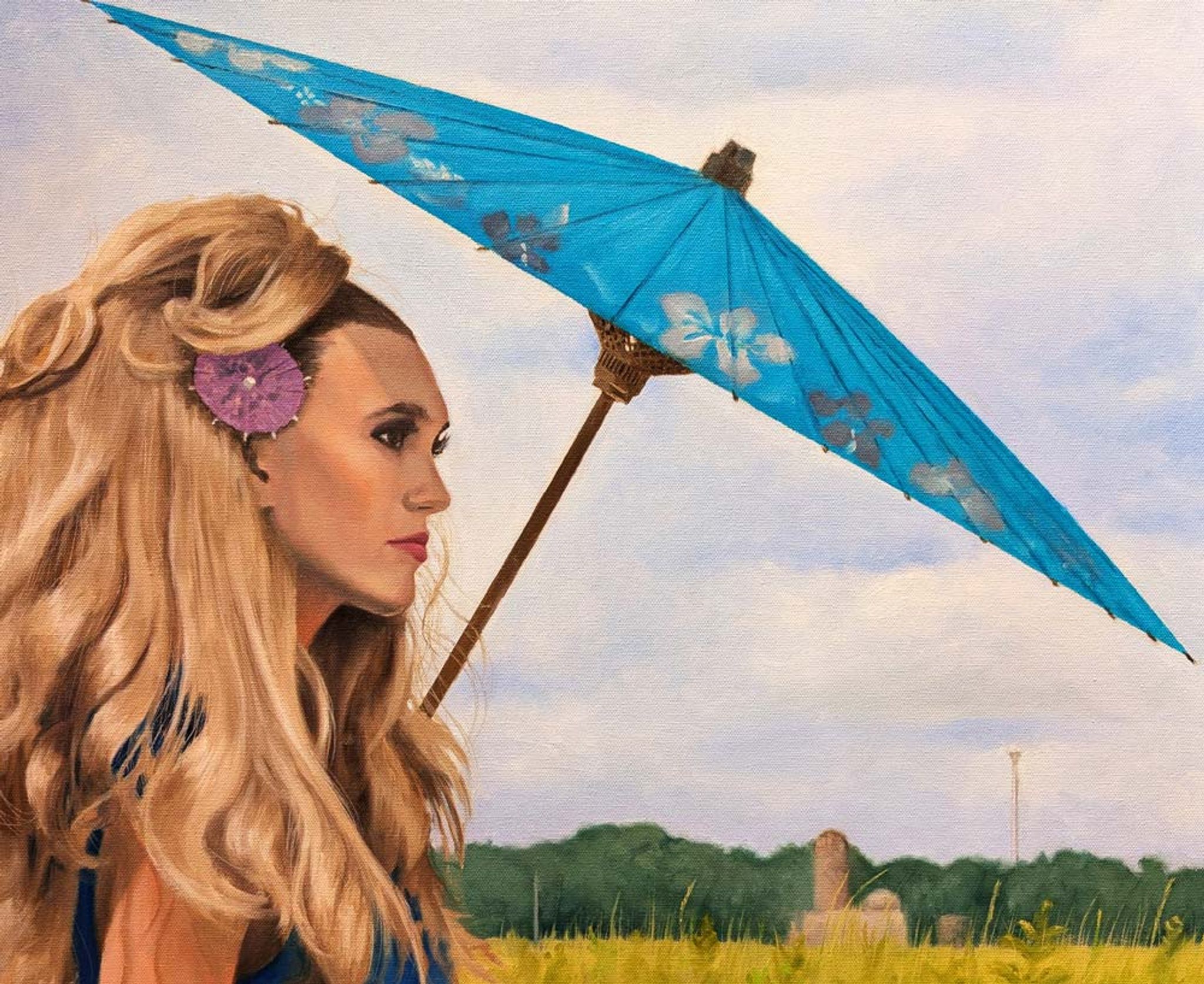 Parasol