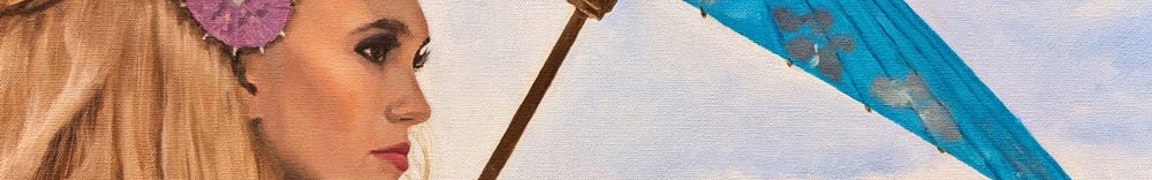 Parasol